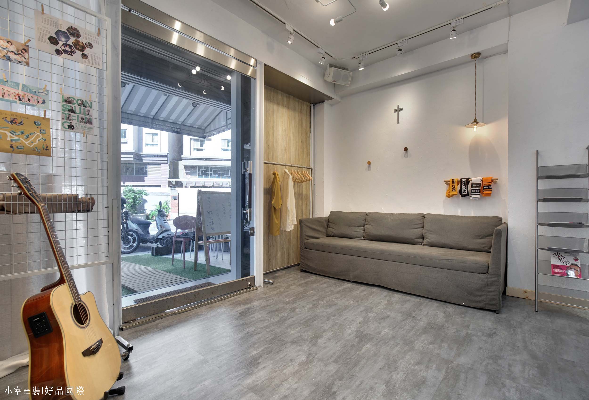 新成屋廚房升級設計，建商廚具評估更換