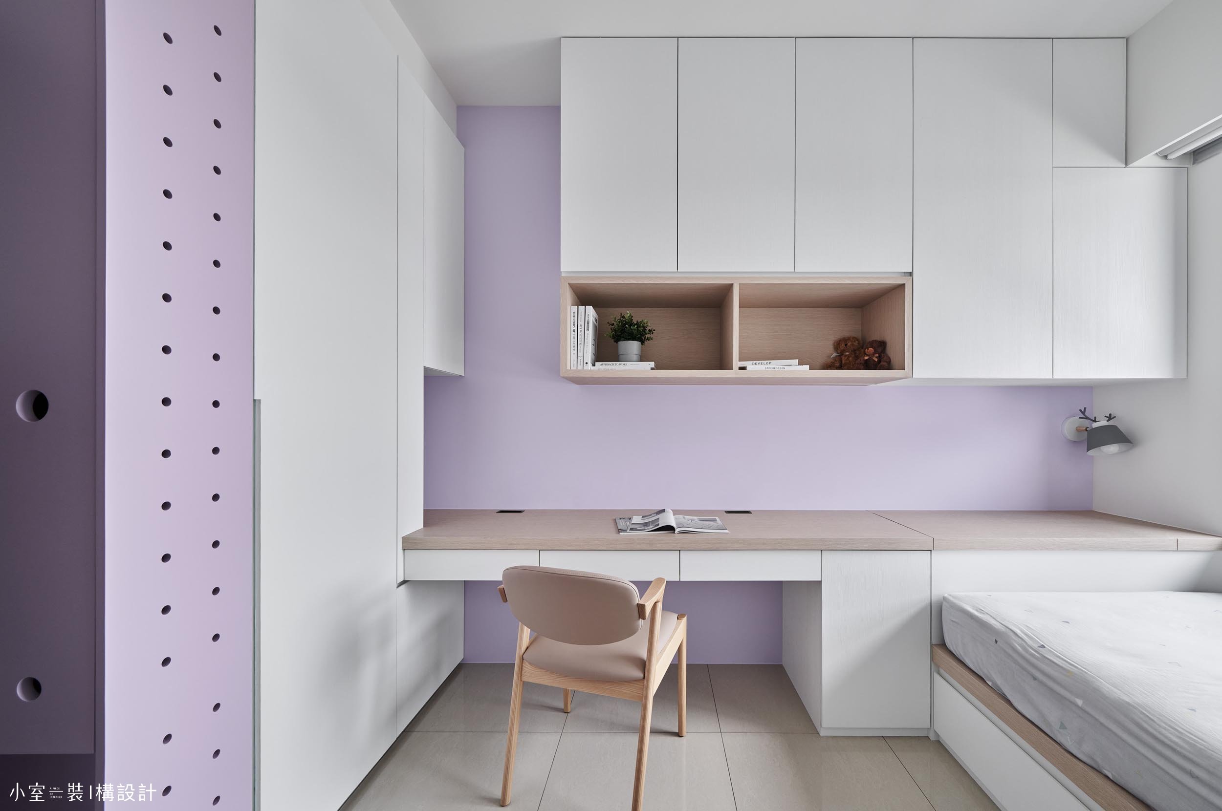 老屋翻新費用預算，基礎工程施工細節