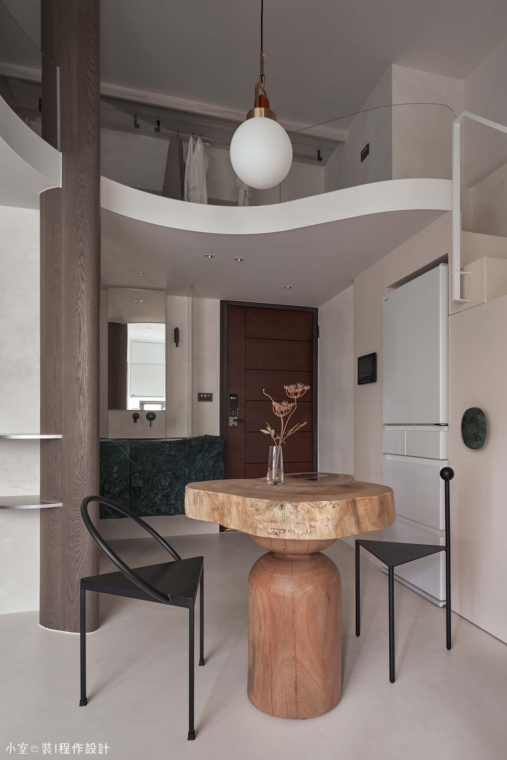 無障礙住宅改造費用，台灣市場行情參考