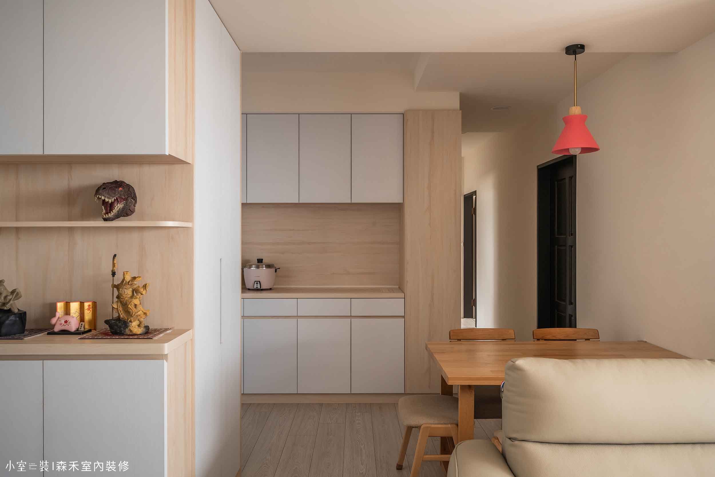 裝潢預算常見問題，設計費監工費說明