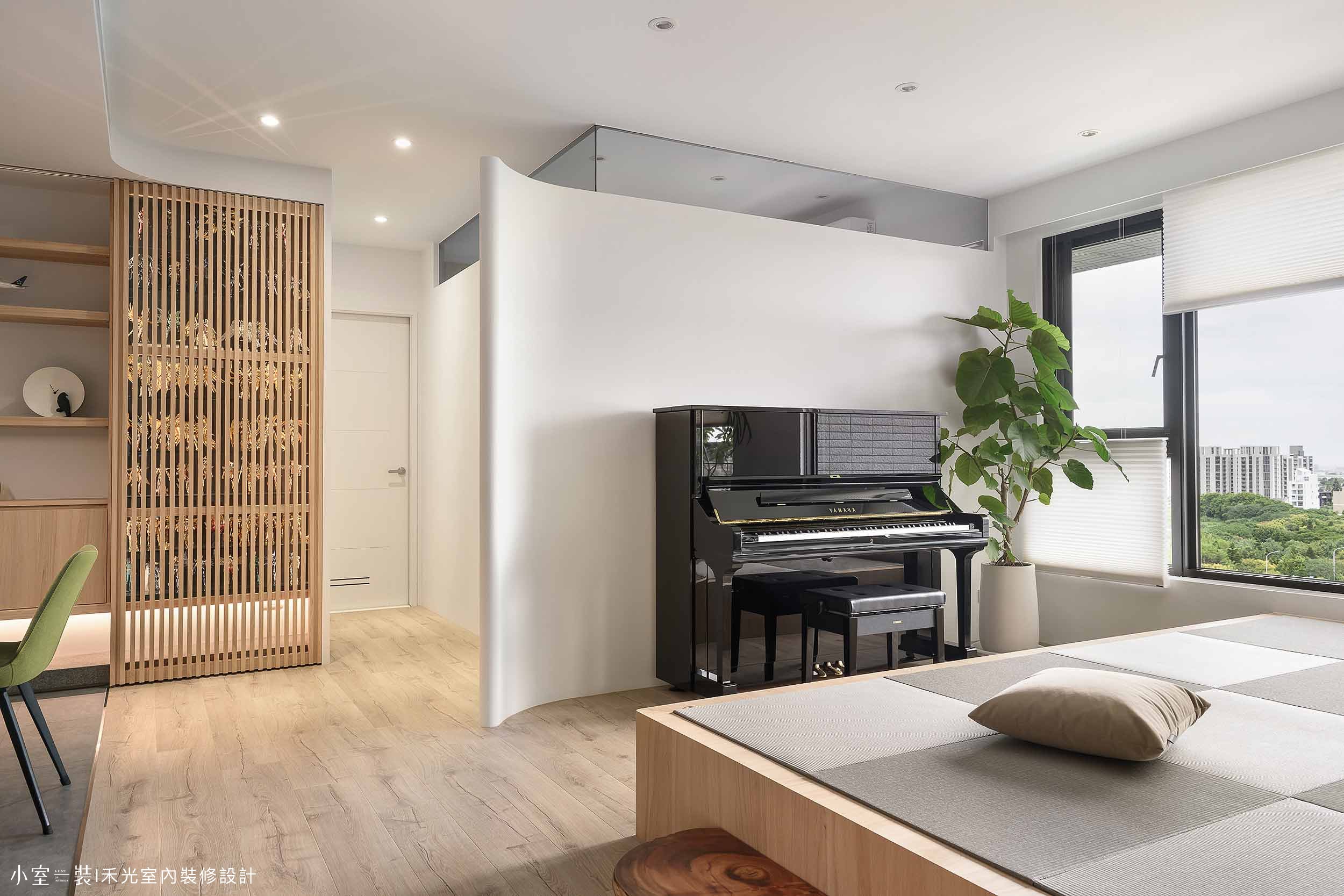 全齡宅裝修費用，政府補助申請說明