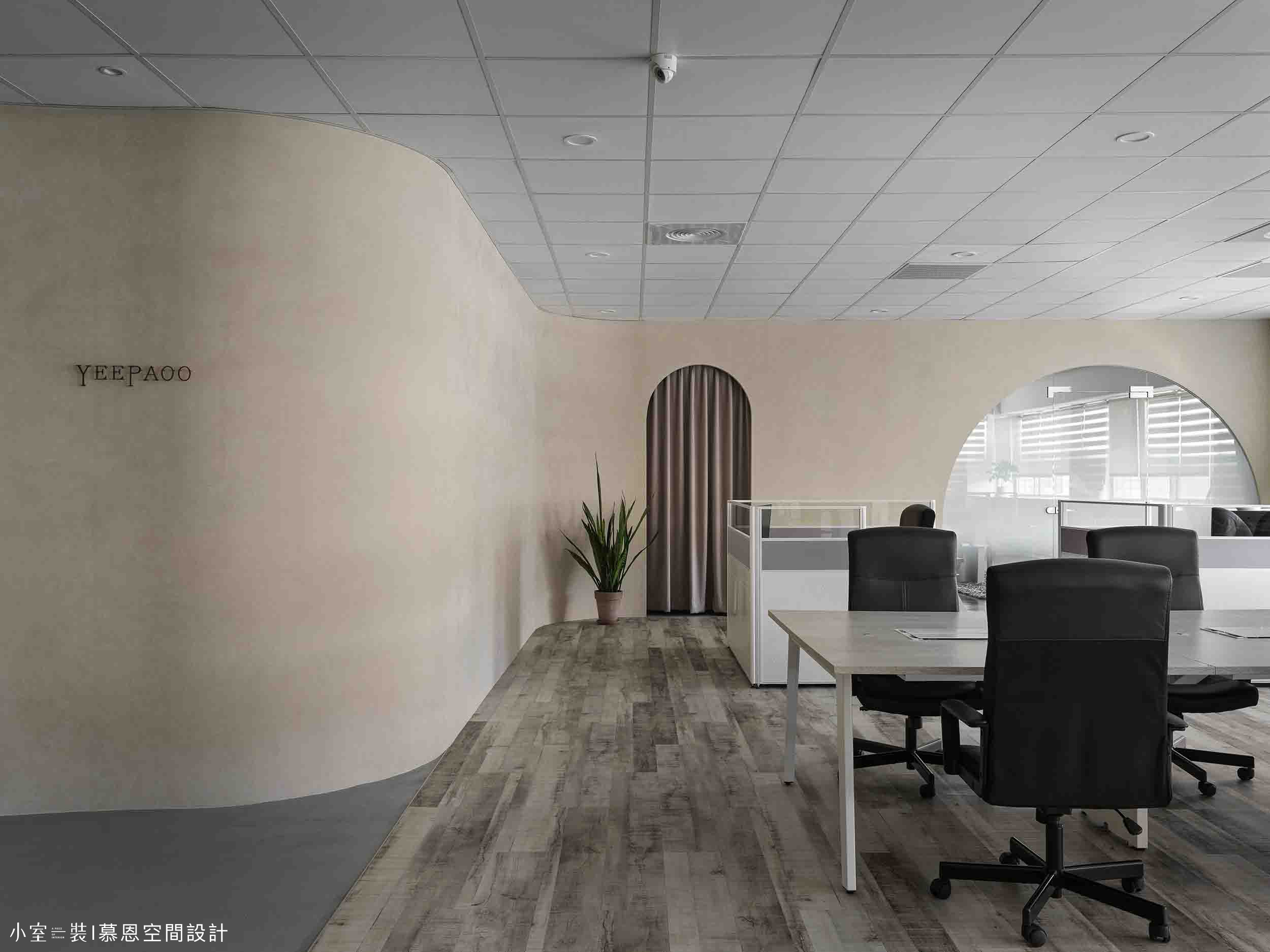 裝修費用影響因素，建材等級與施工工法