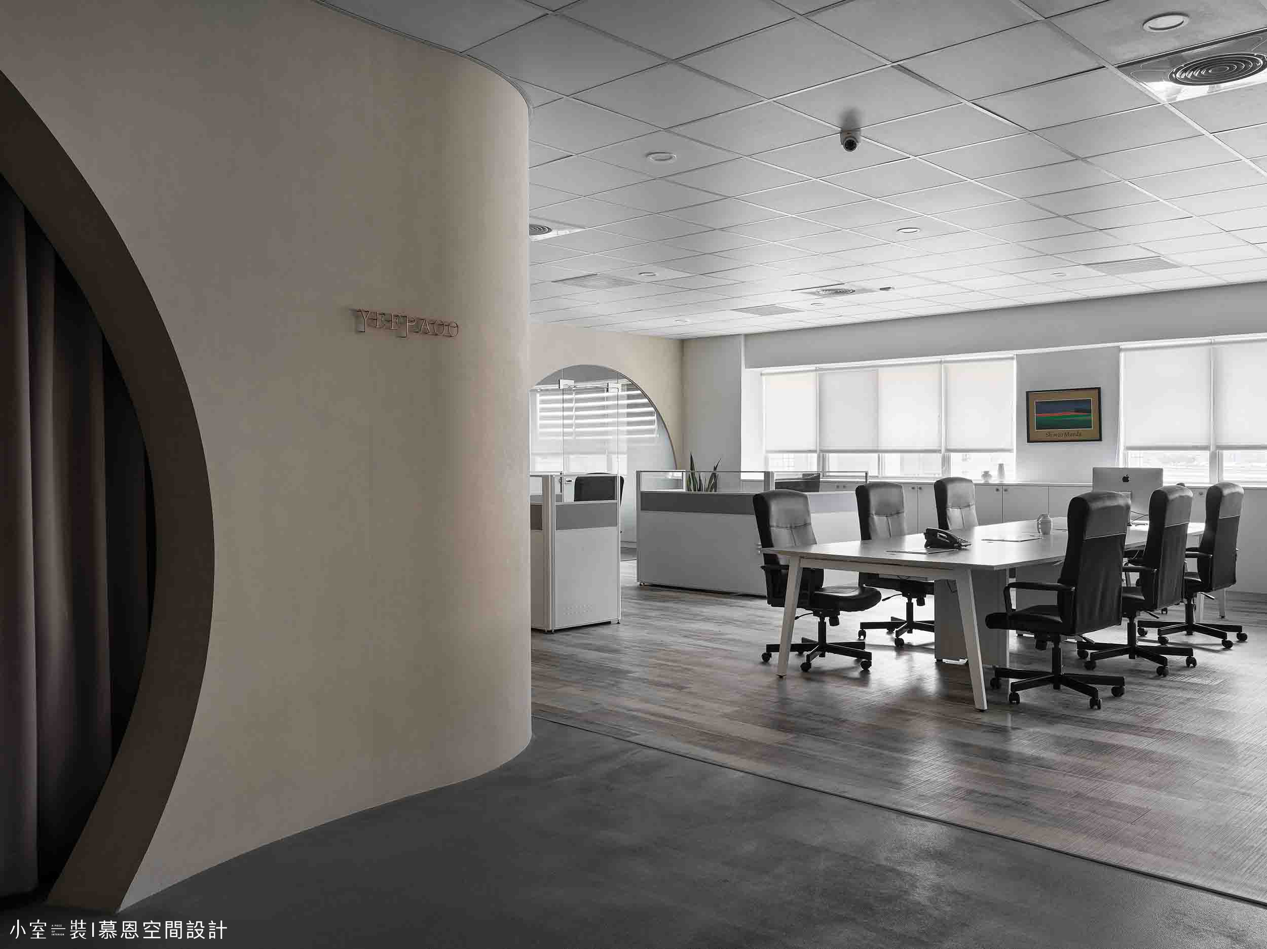 小資裝潢省錢技巧，輕裝修重軟裝案例