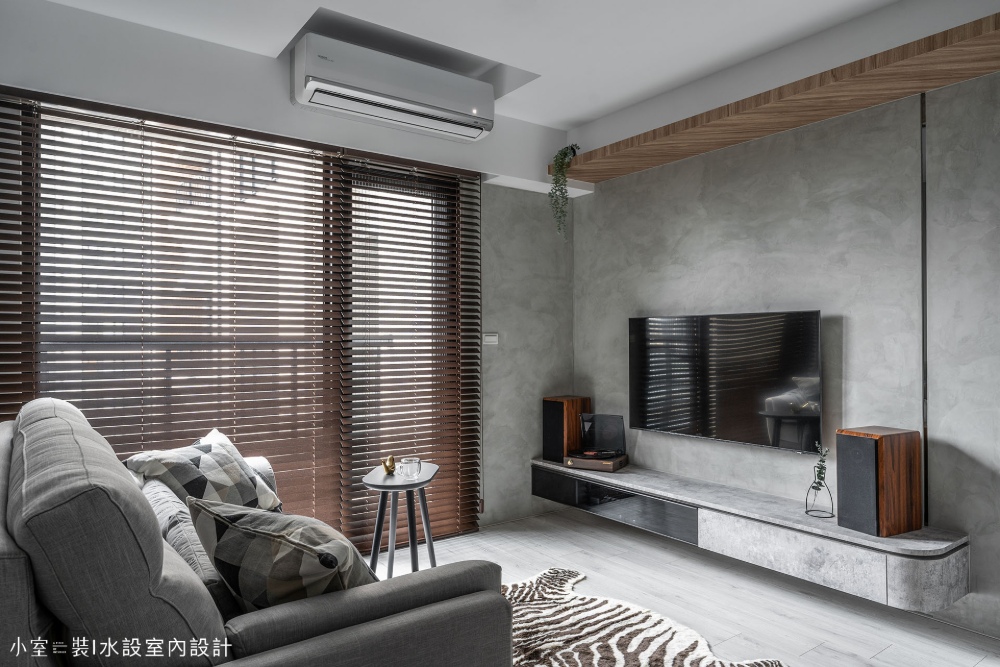 裝潢案例_玄關2-2