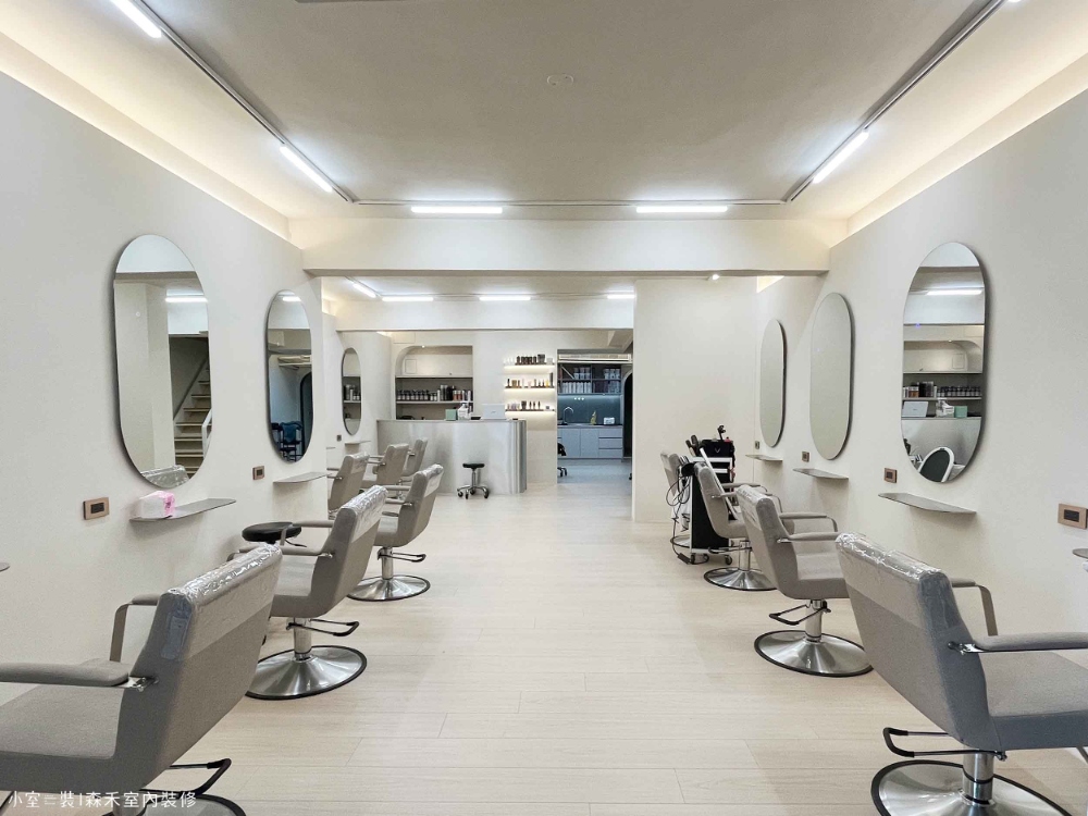 裝潢案例_商空2-1