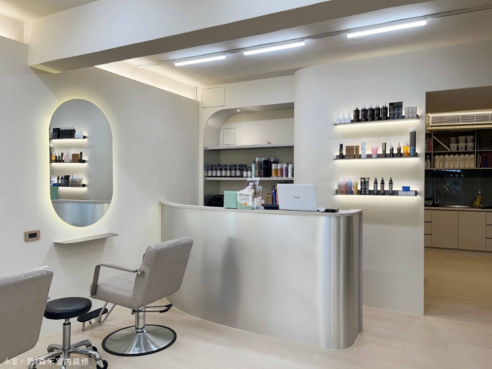 裝潢案例_商空2-2