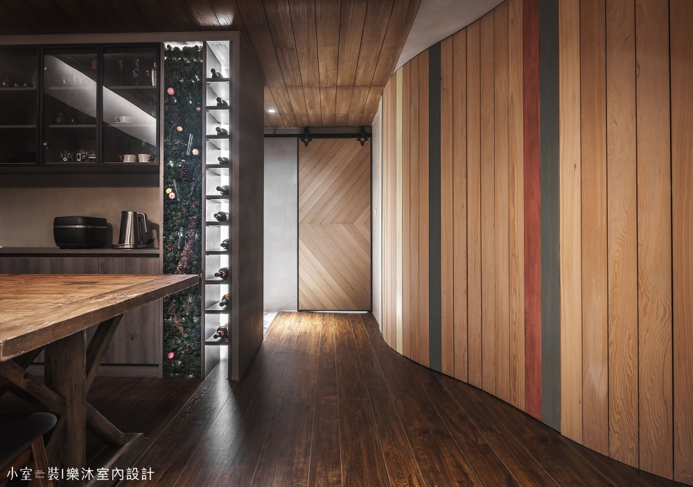 裝潢案例_玄關2-1
