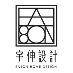 宇伸設計