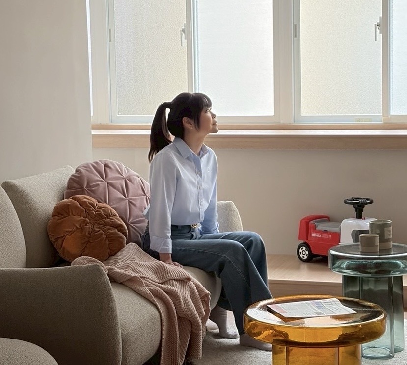 亞若設計