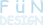 赫盛室內裝修設計有限公司