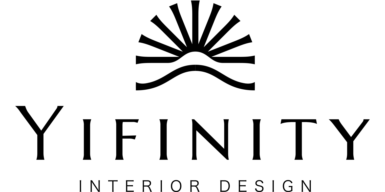 天羿設計有限公司