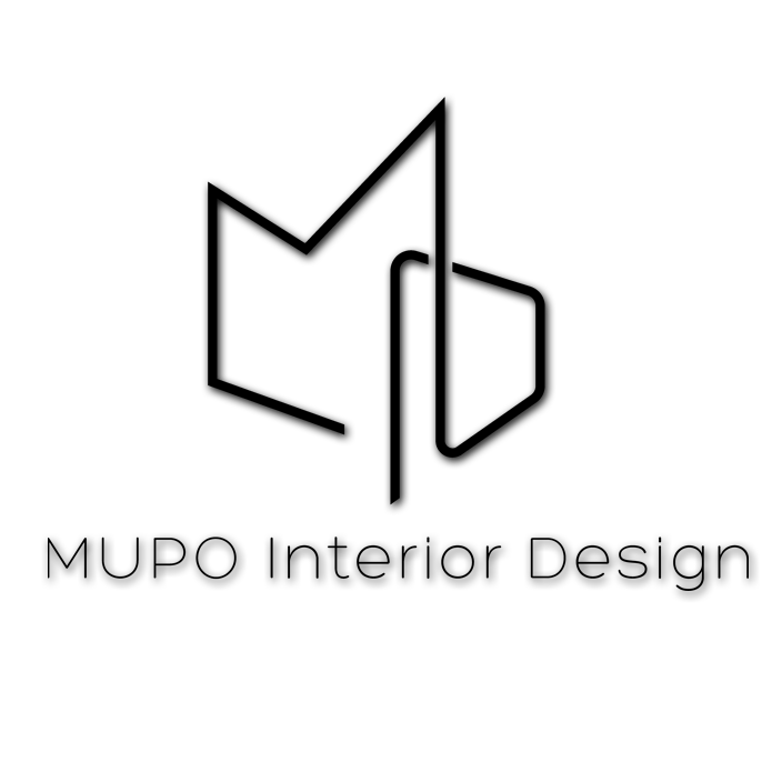 沐白室內裝修設計