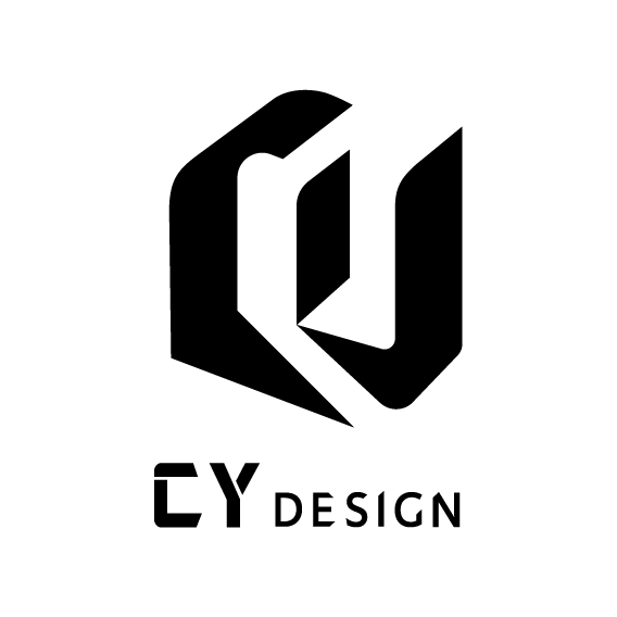 澄易設計