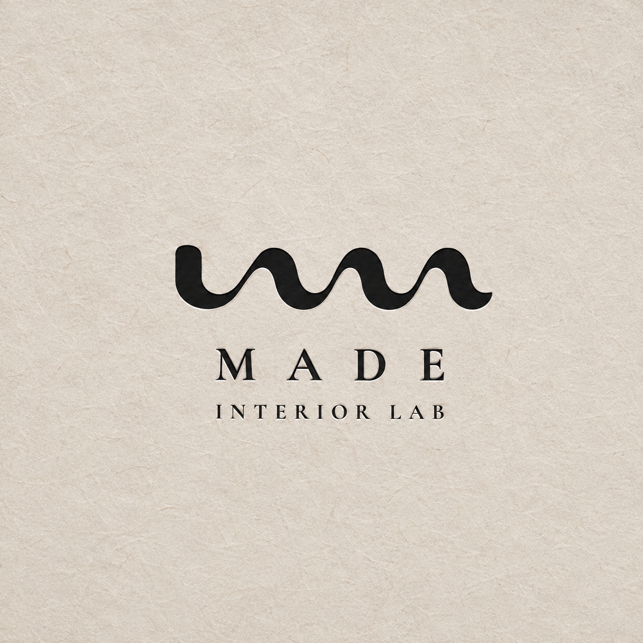 美的室研所 Madeinteriorlab