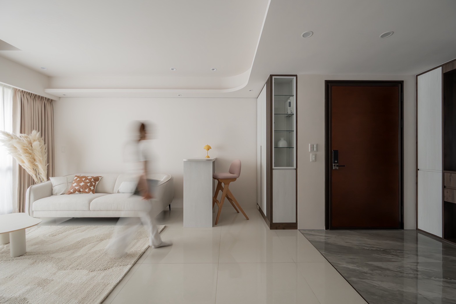 美的室研所 Madeinteriorlab