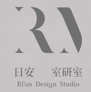 日安室研室室內裝修有限公司